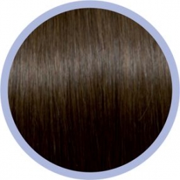 SeisetaKeratinFusion8Bruin40-45cm