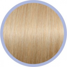SeisetaKeratinFusionDB2LichtGoudblond40-45cm