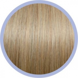 SeisetaKeratinFusionDB3Goudblond40-45cm