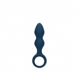 LovelineTeardropButtplug15Cm