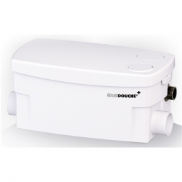 SanidoucheSanibroyeurvoordouche