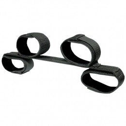 SportsheetsBondageBar
