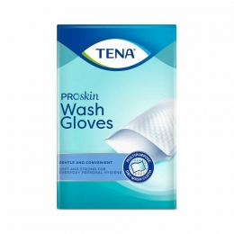 TenaProskinWashand50