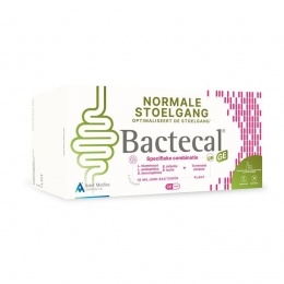 BactecalGE96Capsules