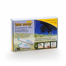BiteAway
