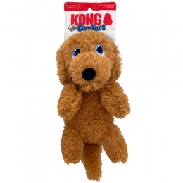 KongComfortPupsGoldieM