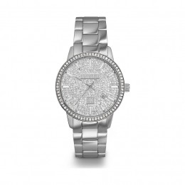 JETTEDameshorlogeREFLECTION86473704