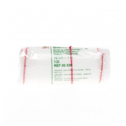 StellacrepeSWindelCello10cmx4m120339