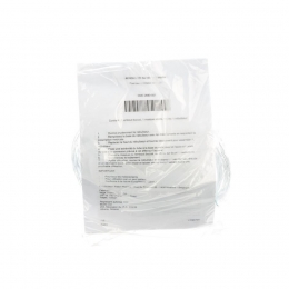 MedikAeromedikSetAerosolVolw