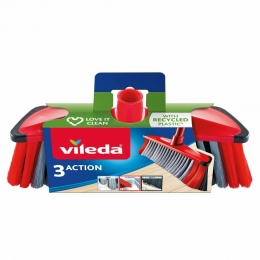 ViledaBezemTripleAction