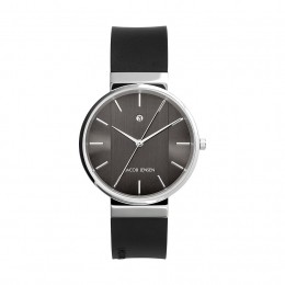 JacobJensenHerenhorloge738