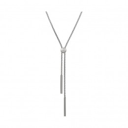 LiebeskindKettingLJ-0145-N-85