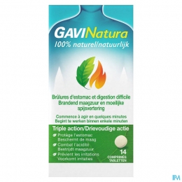 Gavinatura14Tabletten