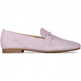 MocassinsPsPoelmanODETTELoaferfrDamen