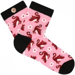 SokkenCabaiaCAB273NPKHSOCKSCOLETTEETBRAHIM