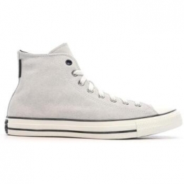 LageSneakersConverse-