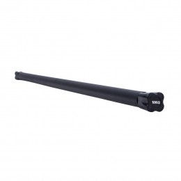 -AerobicsHalterstang-Barbell-10kg-GorillaSports