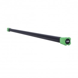 AerobicsHalterstang-Barbell-7kg-GorillaSports