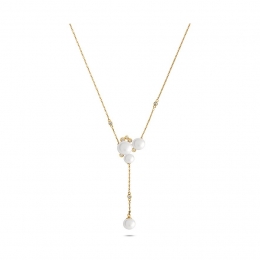 YAMOKOKetting87748103