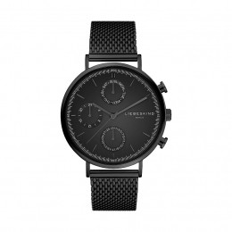 LiebeskindDameshorlogeLT-0194-MM