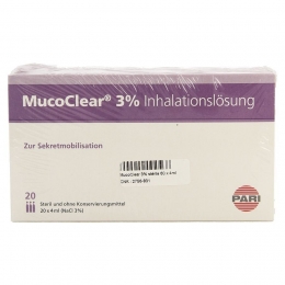 Mucoclear3NaclAmp60x4ml