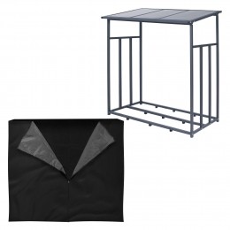 HoutrekCesarmethoesML-Design