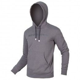ENDURAHoodieOneClanvoorherenMaatMMTBshirtMountainbikekleding