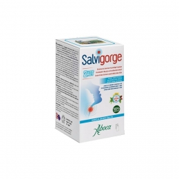SalvigorgeSprayZalcohol30ml