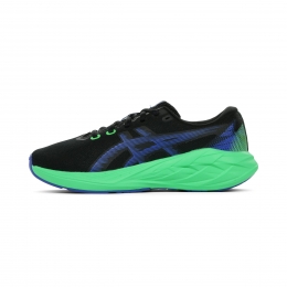 ASICSNovablast5GSKinderen