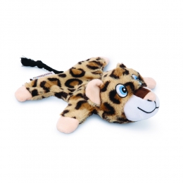 BeezteesTakiBruin18cm