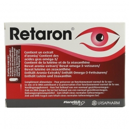 Retaron90Capsules