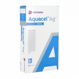AquacelAgExtra4X10cm10413581