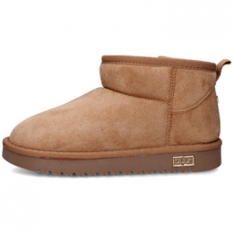 SnowbootsCultYoungT-470