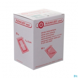 NobaRudavliesVerbSteriel5cmx7cm509280450