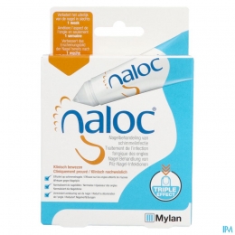 NalocFl10ml