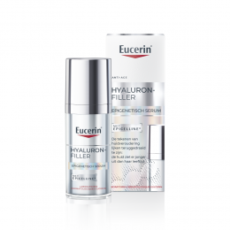EucerinHyaluron-FillerEpigenetischSerum30ml