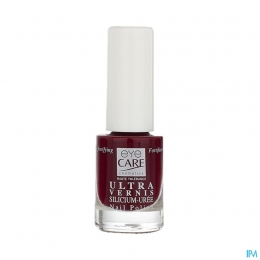 EyeCareVaoUltraSiliciumUrea1512Bordeaux