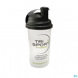TrisportpharmaShaker750cc