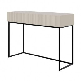 NADUVICollectionVesperKaptafel-GreigeZwart