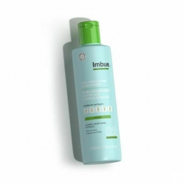 ImbueCurlConditioner400ml