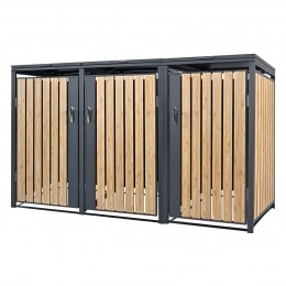 AfvalemmerhekTonyvoor3bakkenML-Design