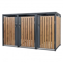 AfvalemmerhekTonyvoor3bakkenML-Design