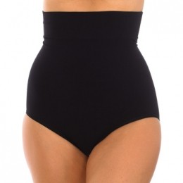 CorrigerendeslipsIntimidea311560-NERO
