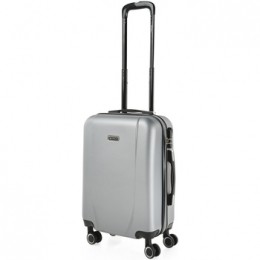 ReiskofferItacaTiber