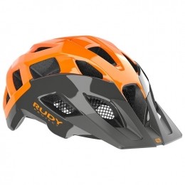RUDYPROJECTMTB-helmCrosswayMTB-HelmUnisexdamesherenMaatL
