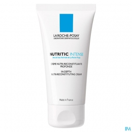LaRoche-PosayNutriticIntense50ml
