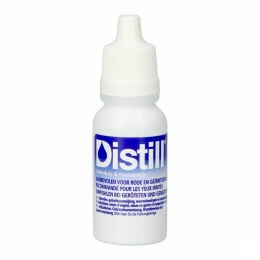 DistillGerriteerdeOgenOogdruppels15ml