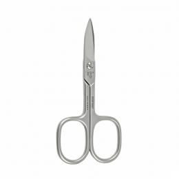 MrserNagelschaarTopinoxN150