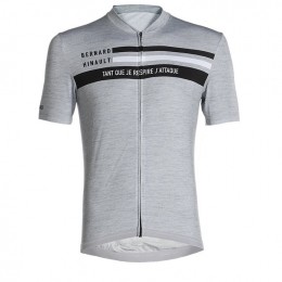 TOURDEFRANCEtruimetkortemouwenBernardHinault2021fietsshirtmetkorte
