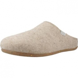 PantoffelsToniPonsNEOFR